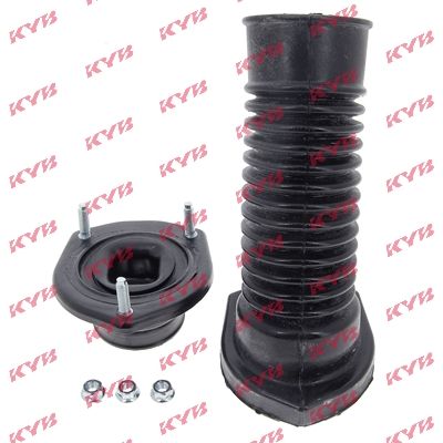 Опора стойки амортизатора KYB SM5175