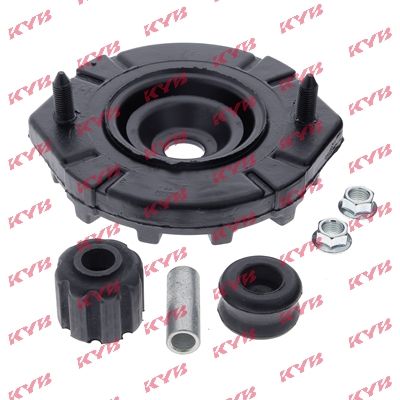 Опора стойки амортизатора KYB SM5217