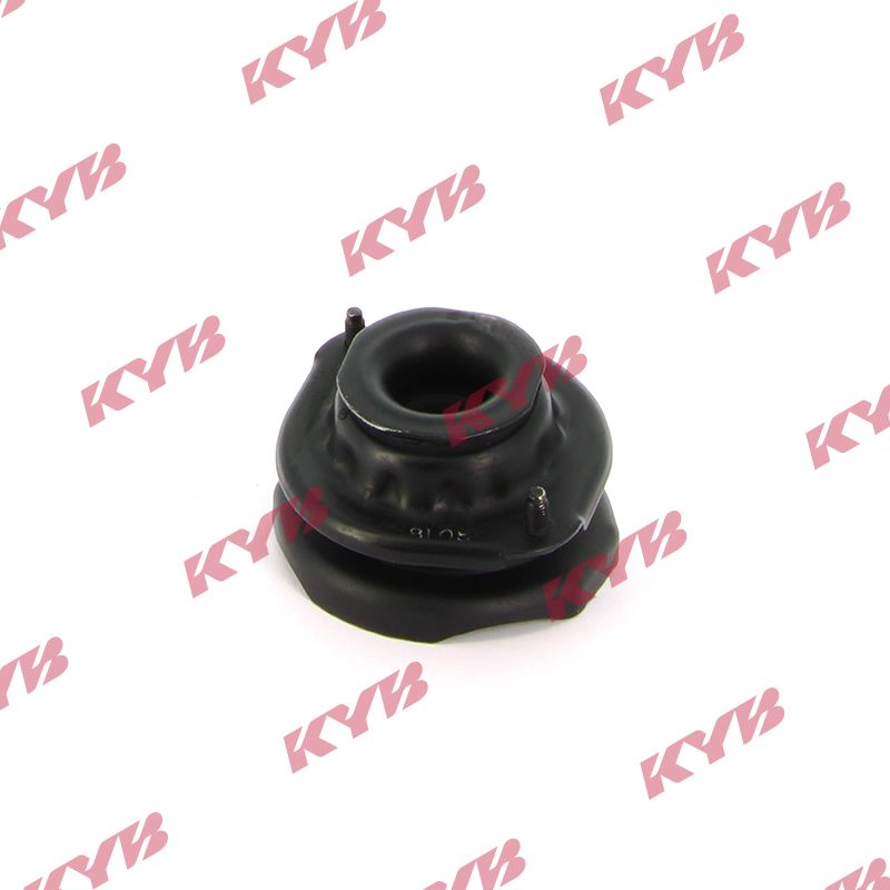 Опора стойки амортизатора KYB SM5232