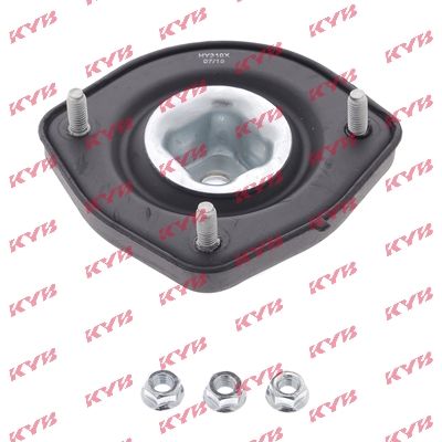 Опора стойки амортизатора KYB SM5239