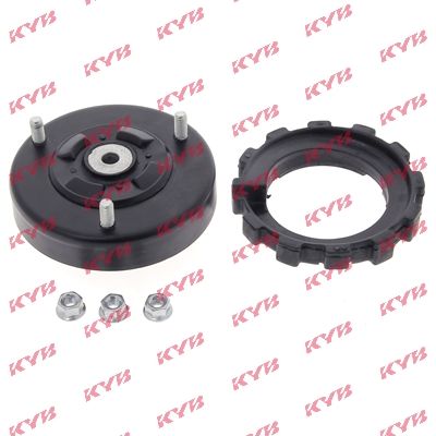 Опора стойки амортизатора KYB SM5251