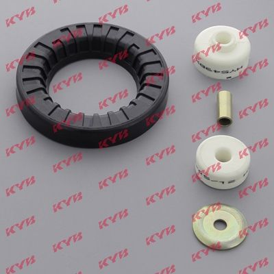 Опора стойки амортизатора KYB SM5296