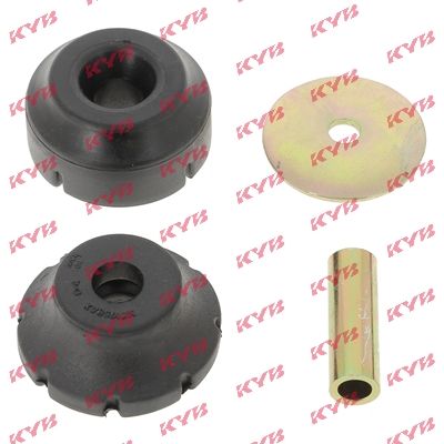Опора стойки амортизатора KYB SM5314