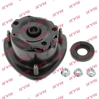 Опора стойки амортизатора KYB SM5366