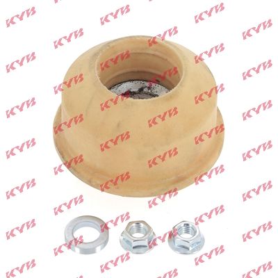 Опора стойки амортизатора KYB SM5380