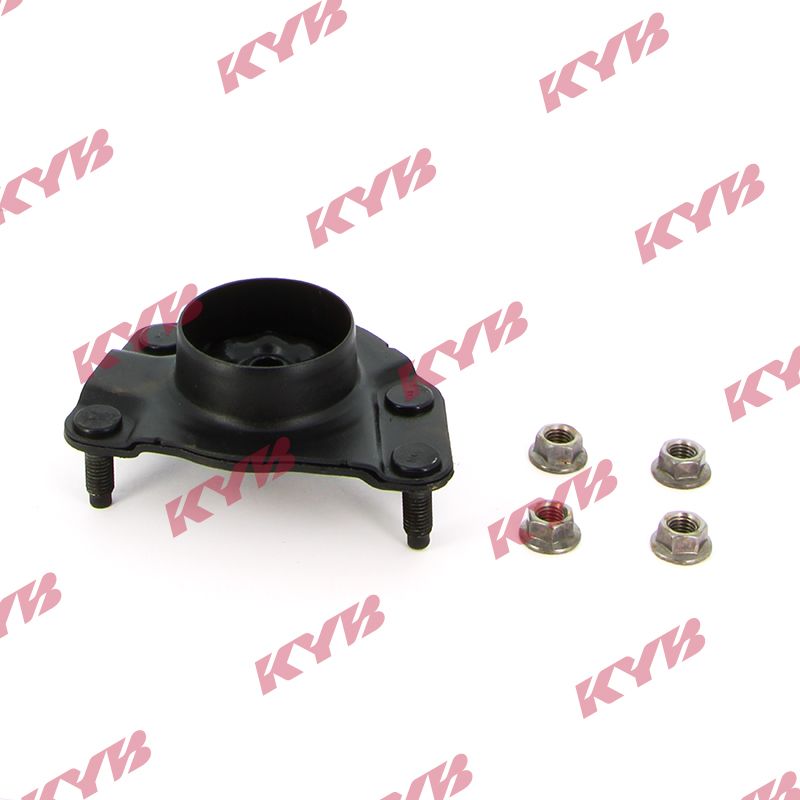 Опора стойки амортизатора KYB SM5386