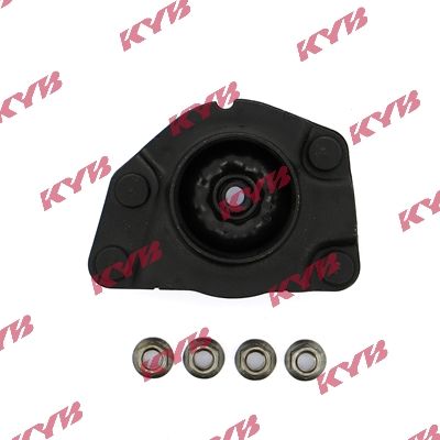 Опора стойки амортизатора KYB SM5387