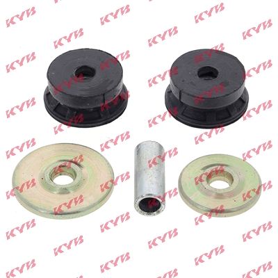 Опора стойки амортизатора KYB SM5401