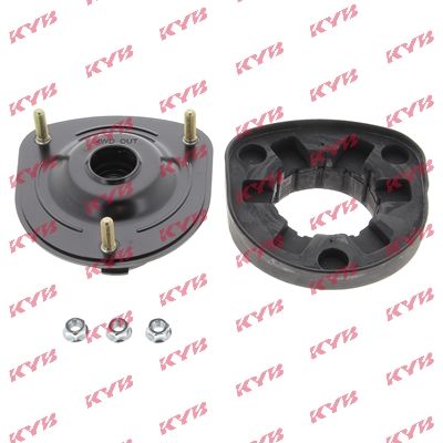 Опора стойки амортизатора KYB SM5422