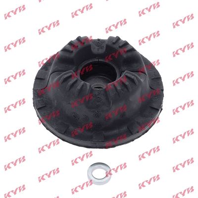 Опора стойки амортизатора KYB SM5446