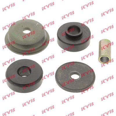 Опора стойки амортизатора KYB SM5455