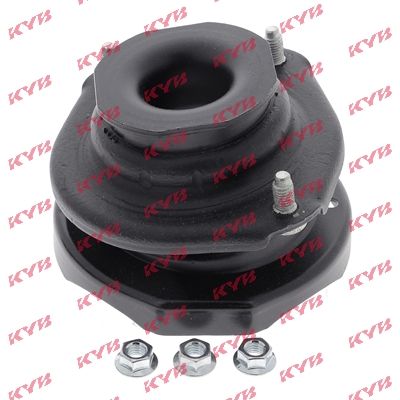 Опора стойки амортизатора KYB SM5480