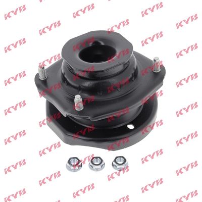 Опора стойки амортизатора KYB SM5481