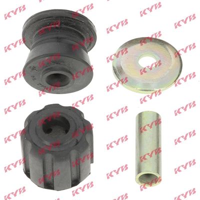 Опора стойки амортизатора KYB SM5482