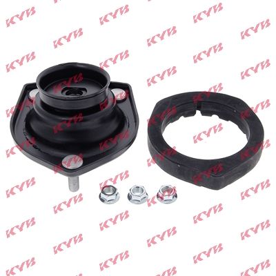 Опора стойки амортизатора KYB SM5492