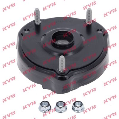 Опора стойки амортизатора KYB SM5501