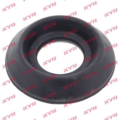 Опора стойки амортизатора KYB SM5505