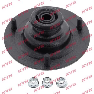 Опора стойки амортизатора KYB SM5596