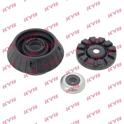 Ремкомплект, опора стойки амортизатора KYB SM5654