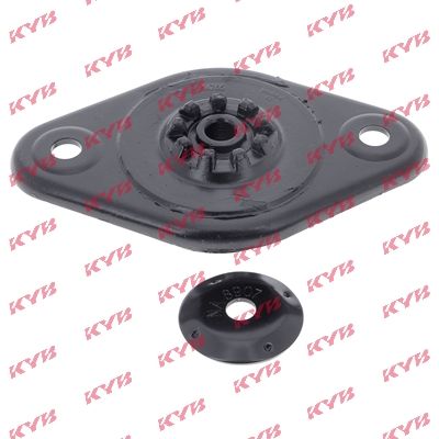 Опора стойки амортизатора KYB SM5656