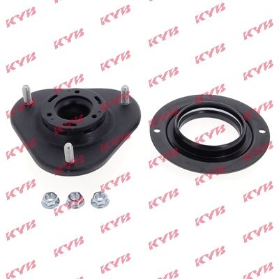 Ремкомплект, опора стойки амортизатора KYB SM5658
