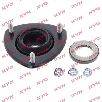 Ремкомплект, опора стойки амортизатора KYB SM5720