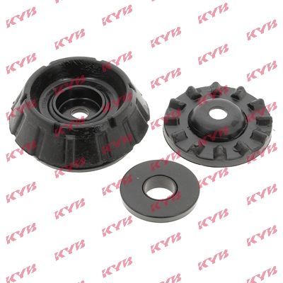 Ремкомплект, опора стойки амортизатора KYB SM5731