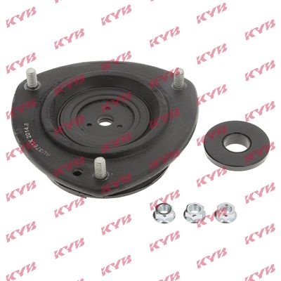 Ремкомплект, опора стойки амортизатора KYB SM5740