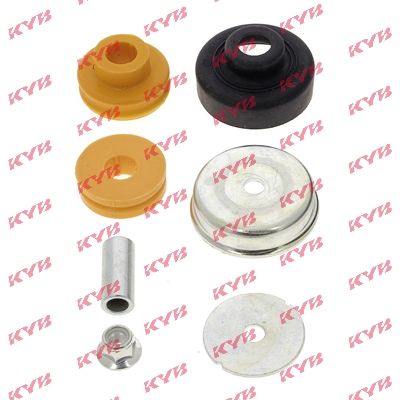 Опора стойки амортизатора KYB SM5752