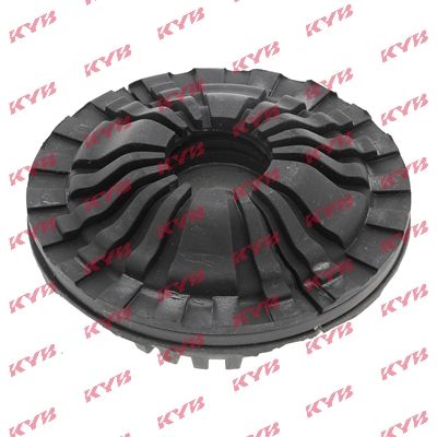 Опора стойки амортизатора KYB SM5784