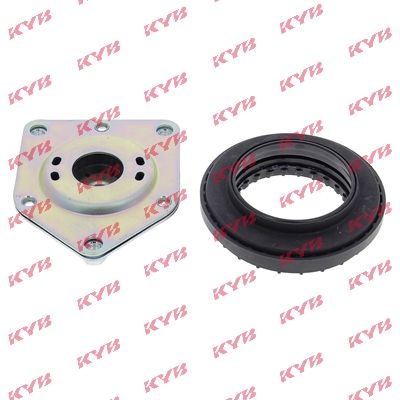 Ремкомплект, опора стойки амортизатора KYB SM5785
