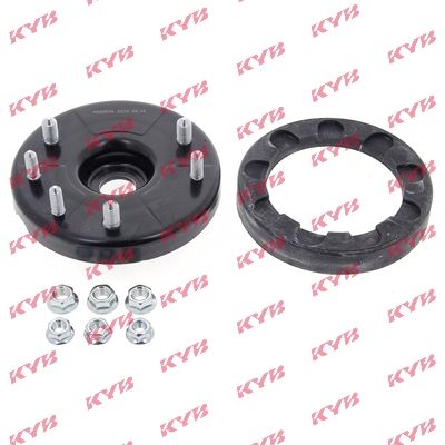 Опора стойки амортизатора KYB SM5789