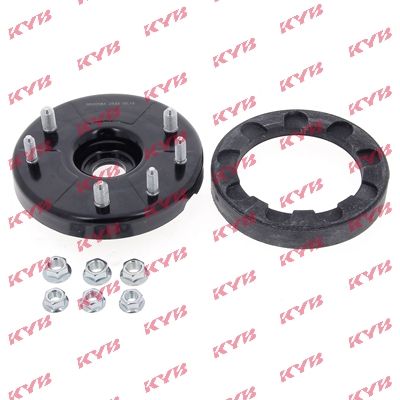 Опора стойки амортизатора KYB SM5790