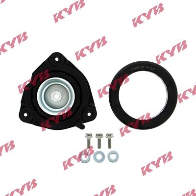 Ремкомплект, опора стойки амортизатора KYB SM5803