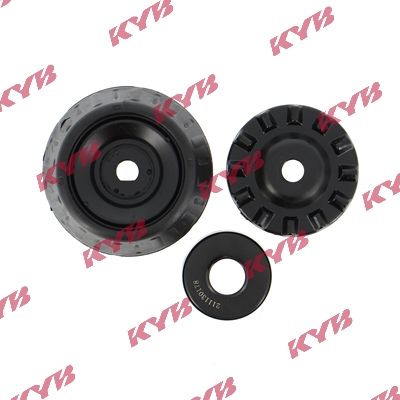 Ремкомплект, опора стойки амортизатора KYB SM5818