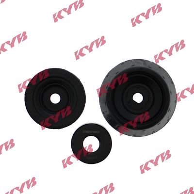 Ремкомплект, опора стойки амортизатора KYB SM5819