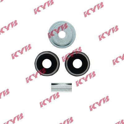 Опора стойки амортизатора KYB SM5836