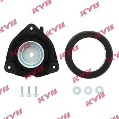 Ремкомплект, опора стойки амортизатора KYB SM5838