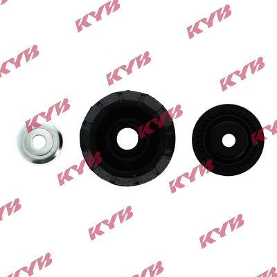 Ремкомплект, опора стойки амортизатора KYB SM5839