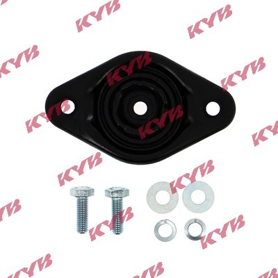 Опора стойки амортизатора KYB SM5850