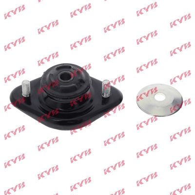 Опора стойки амортизатора KYB SM9000