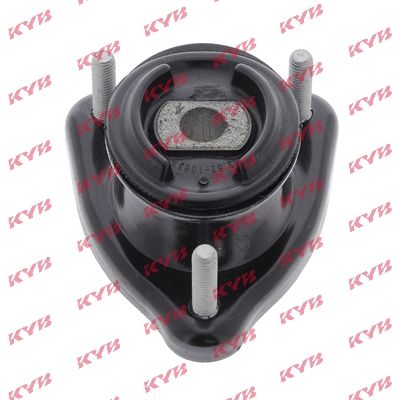 Опора стойки амортизатора KYB SM9002