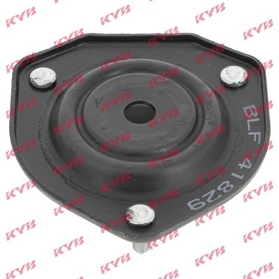 Опора стойки амортизатора KYB SM9010