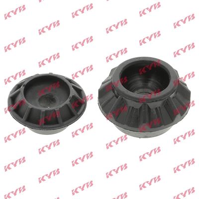 Опора стойки амортизатора KYB SM9700