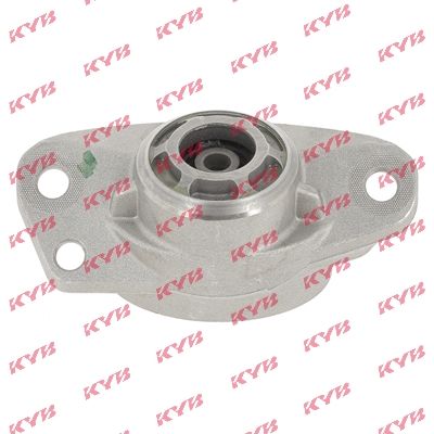 Опора стойки амортизатора KYB SM9708