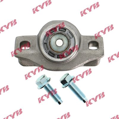 Опора стойки амортизатора KYB SM9908