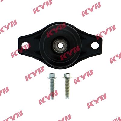 Опора стойки амортизатора KYB SM9909