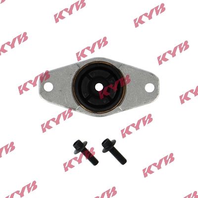 Опора стойки амортизатора KYB SM9910