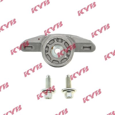 Опора стойки амортизатора KYB SM9912