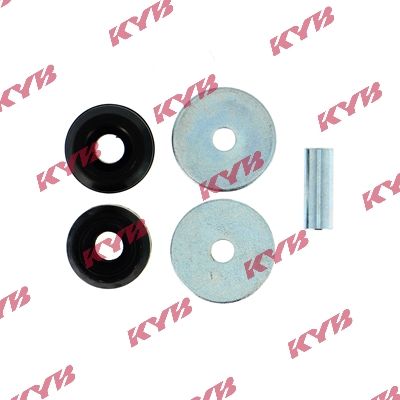 Опора стойки амортизатора KYB SM9916